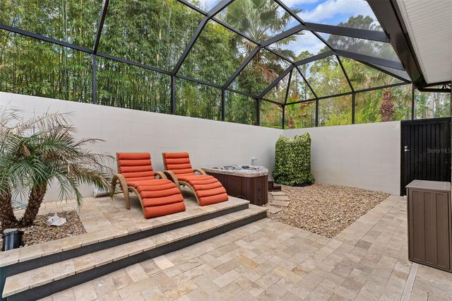 410 WINGSPAN DRIVE, Ormond Beach, FL 32174