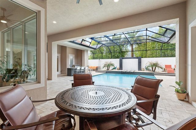 410 WINGSPAN DRIVE, Ormond Beach, FL 32174