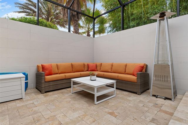 410 WINGSPAN DRIVE, Ormond Beach, FL 32174