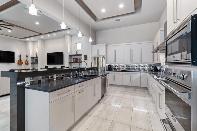 410 WINGSPAN DRIVE, Ormond Beach, FL 32174