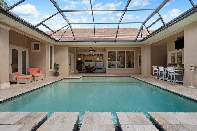 410 WINGSPAN DRIVE, Ormond Beach, FL 32174