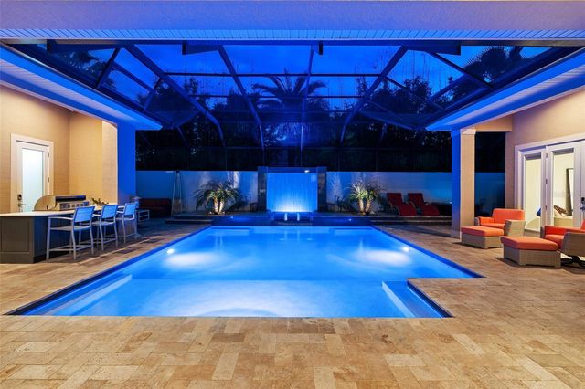 410 WINGSPAN DRIVE, Ormond Beach, FL 32174