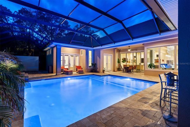 410 WINGSPAN DRIVE, Ormond Beach, FL 32174