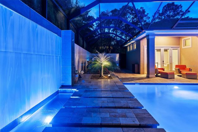 410 WINGSPAN DRIVE, Ormond Beach, FL 32174