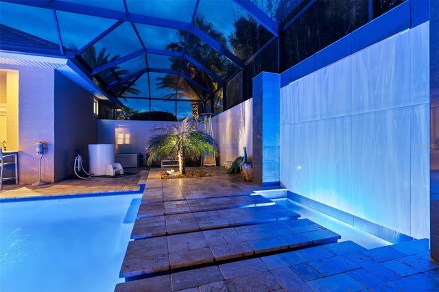 410 WINGSPAN DRIVE, Ormond Beach, FL 32174