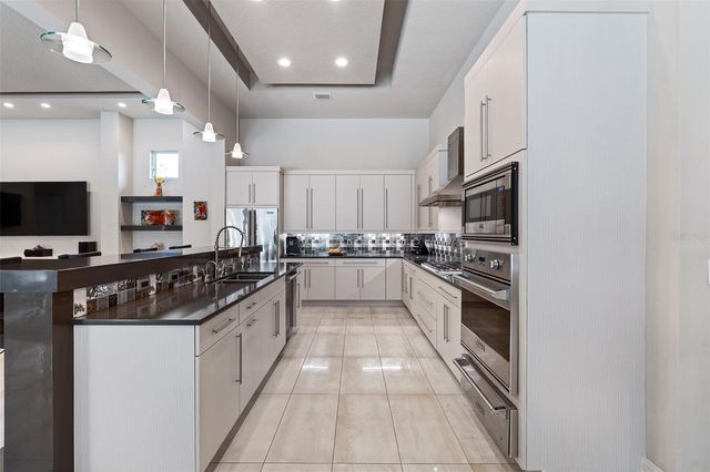 410 WINGSPAN DRIVE, Ormond Beach, FL 32174