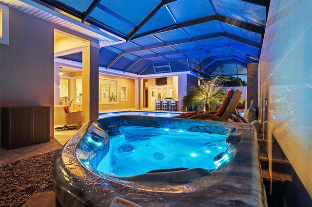 410 WINGSPAN DRIVE, Ormond Beach, FL 32174