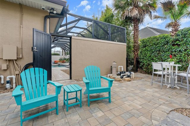 410 WINGSPAN DRIVE, Ormond Beach, FL 32174