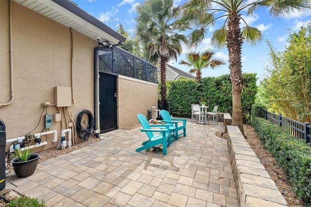410 WINGSPAN DRIVE, Ormond Beach, FL 32174