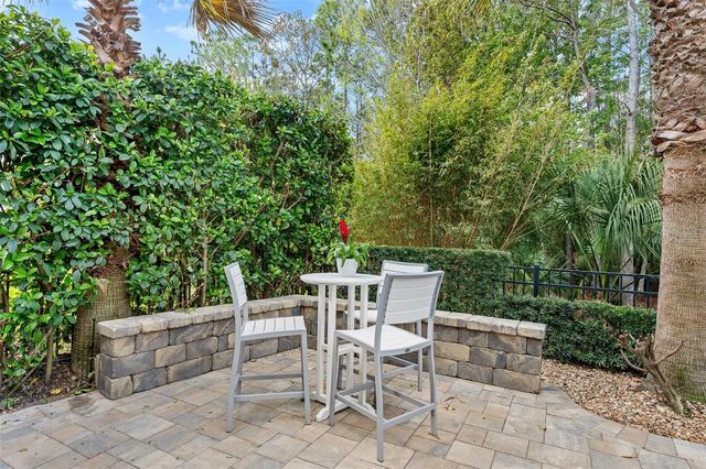 410 WINGSPAN DRIVE, Ormond Beach, FL 32174