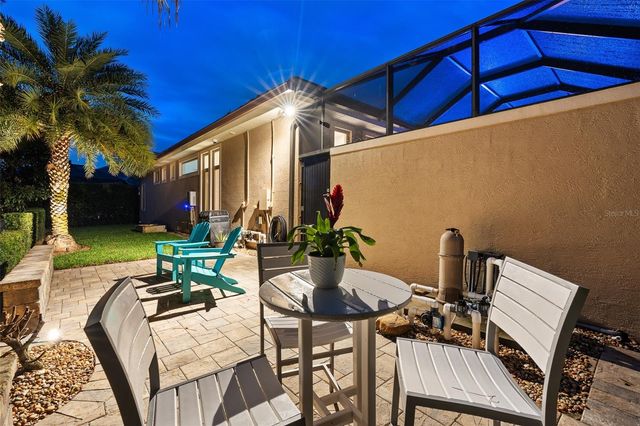 410 WINGSPAN DRIVE, Ormond Beach, FL 32174