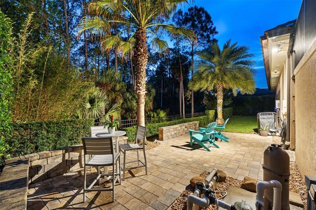 410 WINGSPAN DRIVE, Ormond Beach, FL 32174