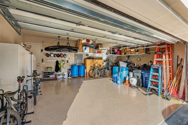 410 WINGSPAN DRIVE, Ormond Beach, FL 32174