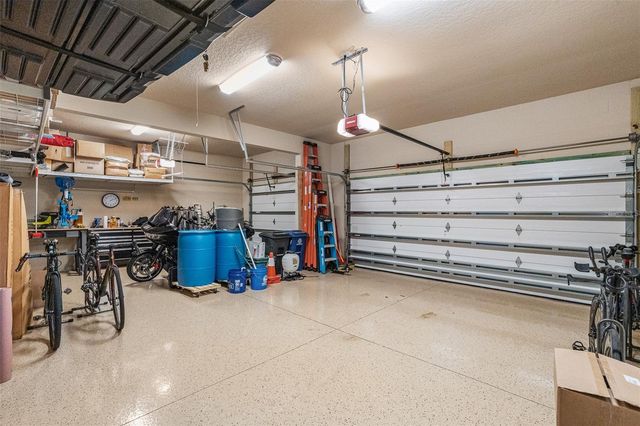 410 WINGSPAN DRIVE, Ormond Beach, FL 32174