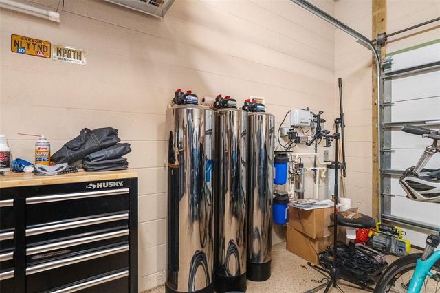 410 WINGSPAN DRIVE, Ormond Beach, FL 32174