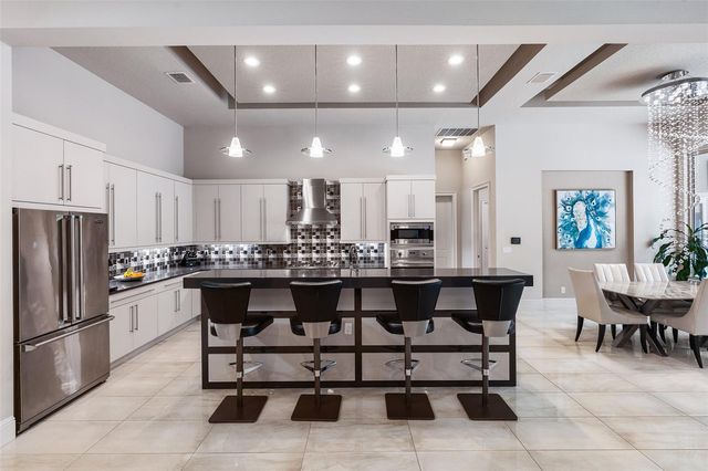 410 WINGSPAN DRIVE, Ormond Beach, FL 32174