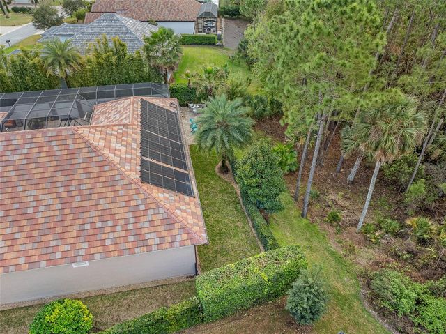 410 WINGSPAN DRIVE, Ormond Beach, FL 32174