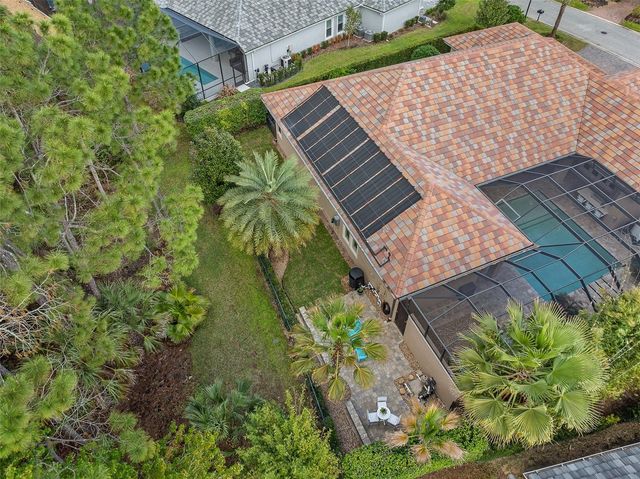 410 WINGSPAN DRIVE, Ormond Beach, FL 32174