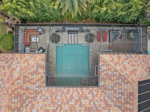 410 WINGSPAN DRIVE, Ormond Beach, FL 32174