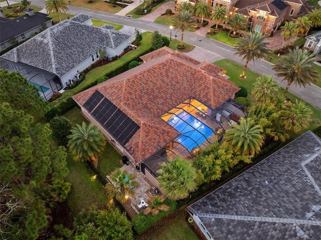 410 WINGSPAN DRIVE, Ormond Beach, FL 32174