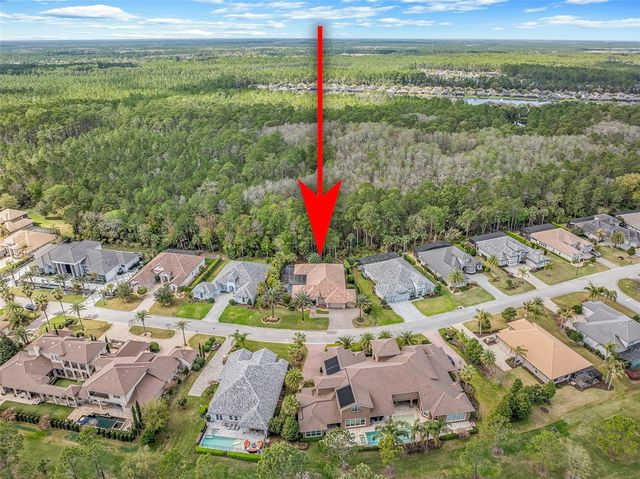 410 WINGSPAN DRIVE, Ormond Beach, FL 32174