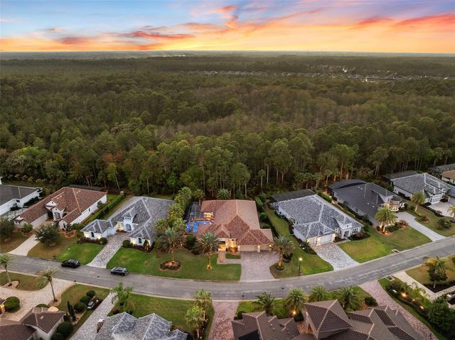 410 WINGSPAN DRIVE, Ormond Beach, FL 32174