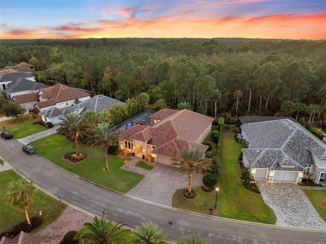 410 WINGSPAN DRIVE, Ormond Beach, FL 32174