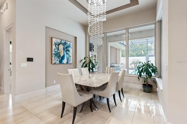 410 WINGSPAN DRIVE, Ormond Beach, FL 32174