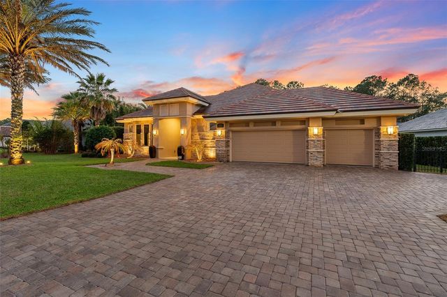 410 WINGSPAN DRIVE, Ormond Beach, FL 32174