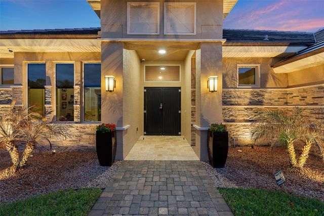 410 WINGSPAN DRIVE, Ormond Beach, FL 32174