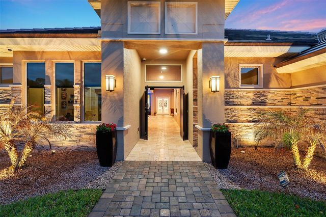 410 WINGSPAN DRIVE, Ormond Beach, FL 32174