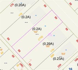 223 W 11th Street, Salisbury, NC 28144