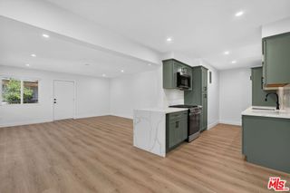 12287 Osborne Street 13, Pacoima, CA 91331