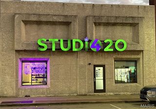 104 W Main Street, Collinsville, IL 62234