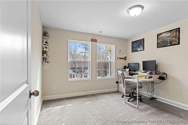 6102 Burning Tree Circle, Sanford, NC 27332