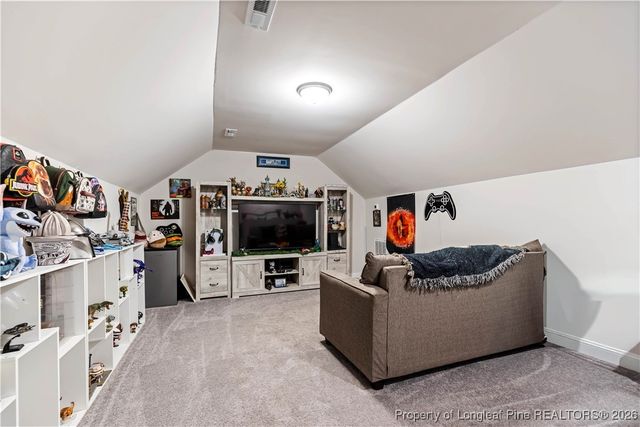 6102 Burning Tree Circle, Sanford, NC 27332