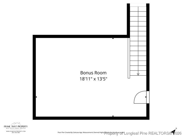 6102 Burning Tree Circle, Sanford, NC 27332
