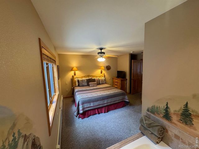 2100 Fall River Road 4, Estes Park, CO 80517