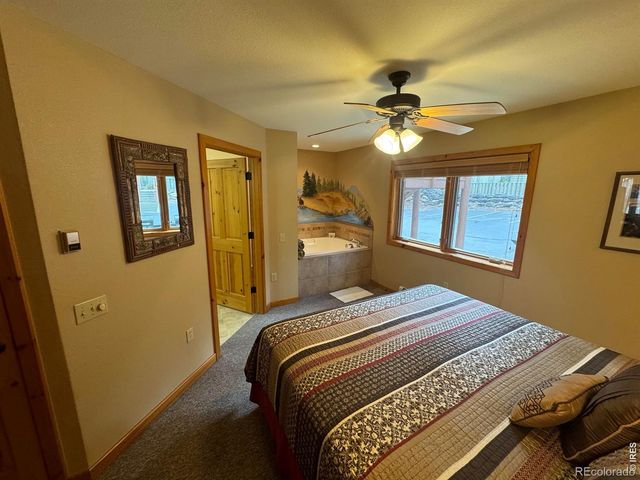 2100 Fall River Road 4, Estes Park, CO 80517