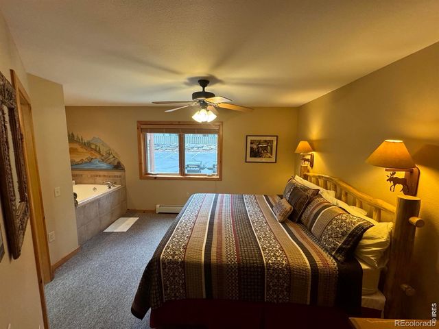 2100 Fall River Road 4, Estes Park, CO 80517