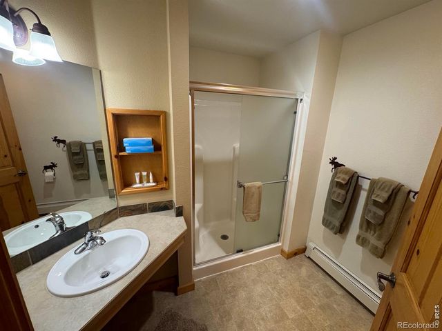 2100 Fall River Road 4, Estes Park, CO 80517