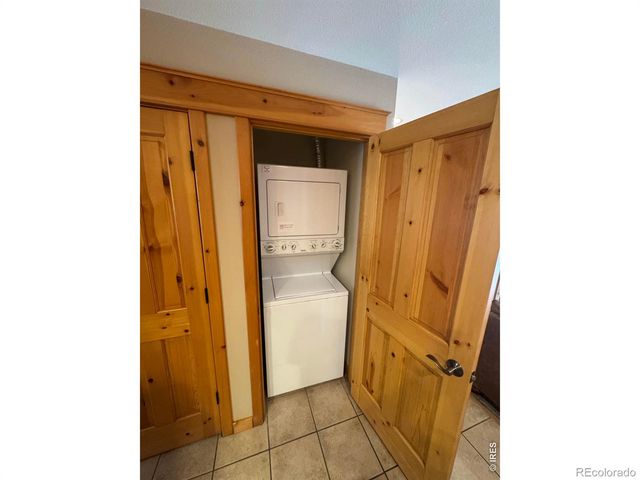 2100 Fall River Road 4, Estes Park, CO 80517