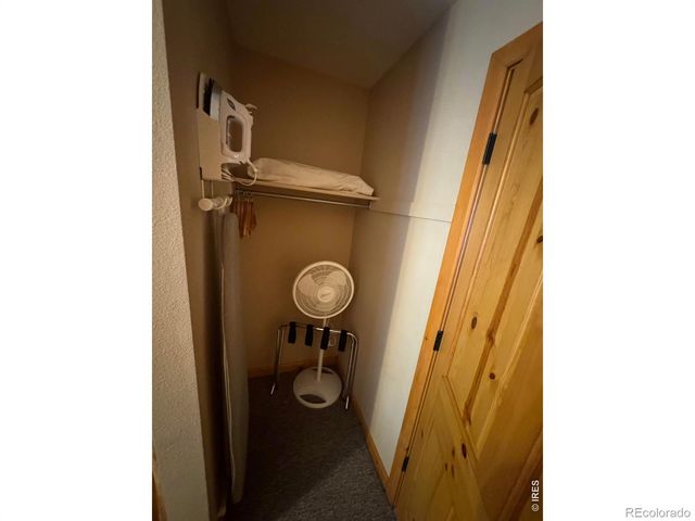 2100 Fall River Road 4, Estes Park, CO 80517