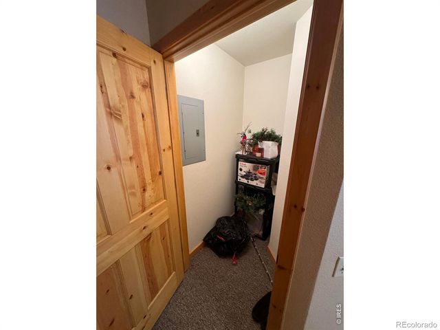 2100 Fall River Road 4, Estes Park, CO 80517