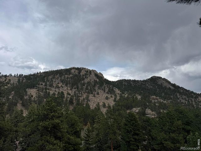 2100 Fall River Road 4, Estes Park, CO 80517