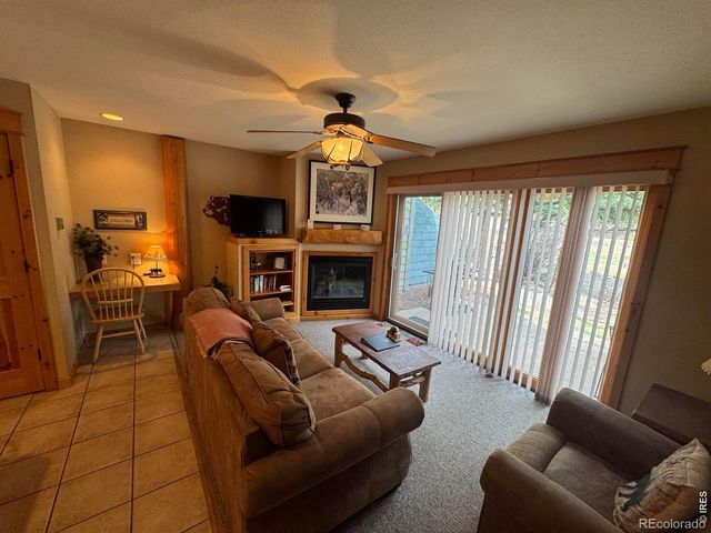 2100 Fall River Road 4, Estes Park, CO 80517