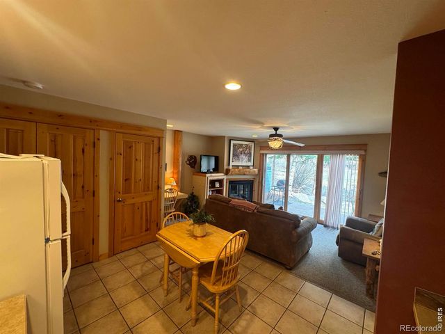 2100 Fall River Road 4, Estes Park, CO 80517