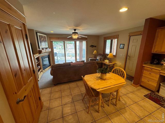 2100 Fall River Road 4, Estes Park, CO 80517