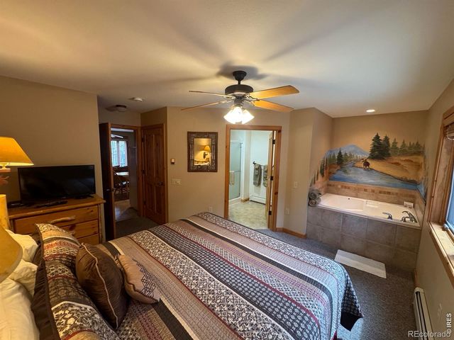 2100 Fall River Road 4, Estes Park, CO 80517