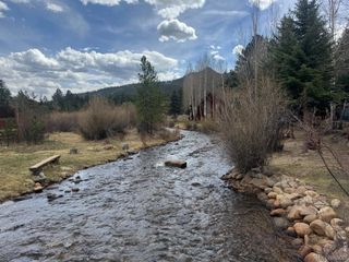 2100 Fall River Road 4, Estes Park, CO 80517